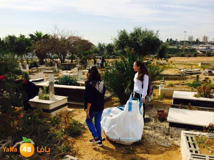 ajyal primary 0311 (14).jpg